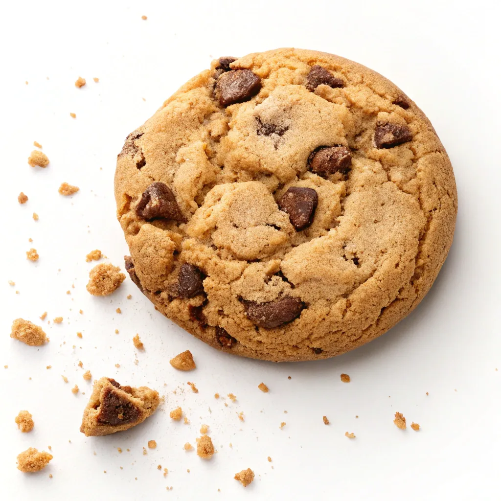 Cookie Icon